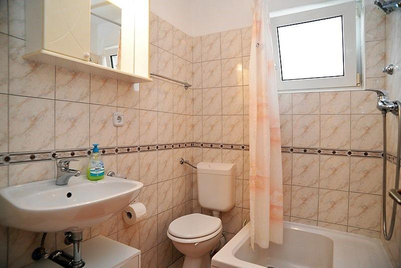 Apartments Kokor فوديس المظهر الخارجي الصورة